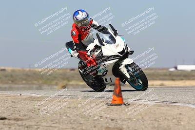 media/Mar-24-2025-2WTD (Mon) [[55b4b08488]]/C Group/240pm (Cotton Corners)/